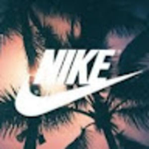 Meet your Posher, Elsie